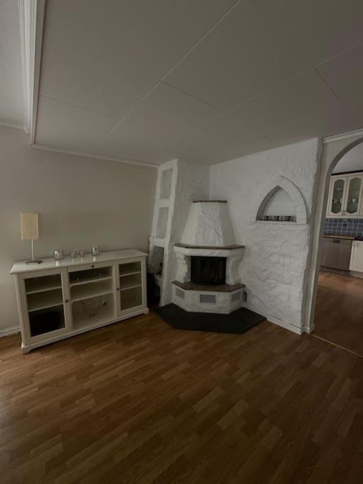 Hus I Stavanger
