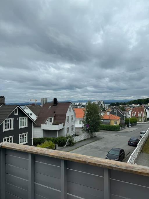 Hus I Ferienhaus *
